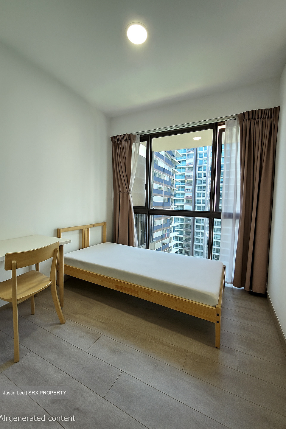 The Topiary (D28), Condominium #478696891